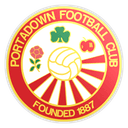 Portadown