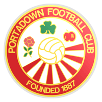 Portadown