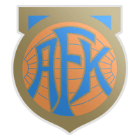 Aalesunds FK
