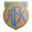Aalesunds FK logo