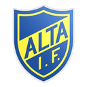 Alta