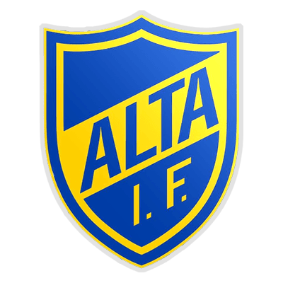 Alta IF