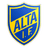 Alta