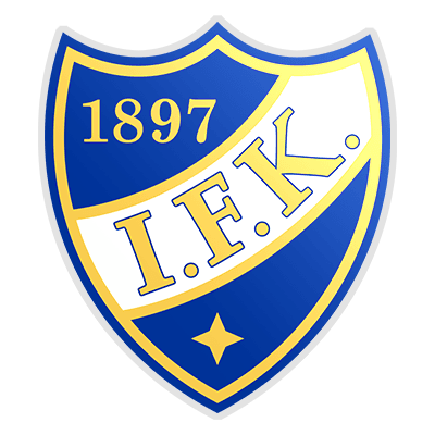 IFK Helsingfors