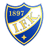 HIFK