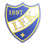 IFK Helsingfors logo