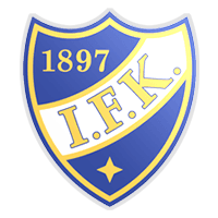 IFK Helsingfors