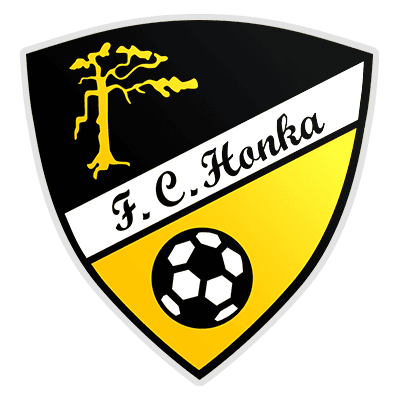 FC Honka
