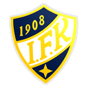 ÅIFK