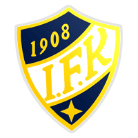 IFK Åbo