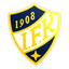 IFK Åbo logo