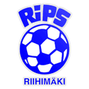 RiPS
