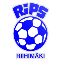 Riihimäen Palloseura