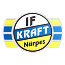 Närpes Kraft