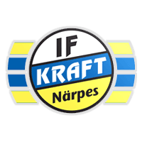 Närpes Kraft FF