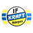 Närpes Kraft