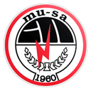 MuSa