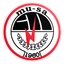 Musan Salama logo
