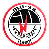 Musan Salama