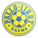P-Iirot