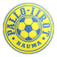 Pallo-Iirot logo
