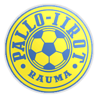 Pallo-Iirot