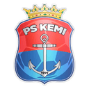 PS Kemi