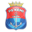 PS Kemi Kings logo