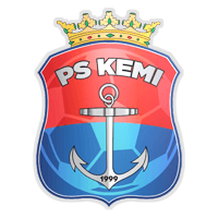 PS Kemi Kings