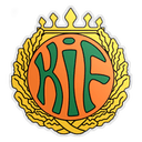 FC Kiffen