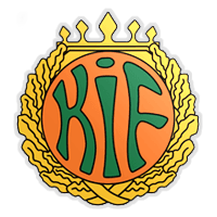 FC Kiffen 08