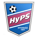 HyPS