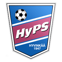 Hyvinkään Palloseura