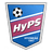 HyPS