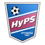 Hyvinkään Palloseura logo