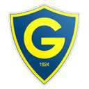 Gnistan