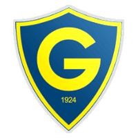 IF Gnistan