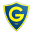Gnistan