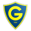 IF Gnistan logo