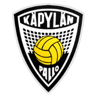 Käpylän Pallo