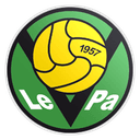 LePa
