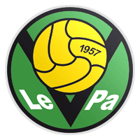 Leppävaaran Pallo