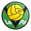 Leppävaaran Pallo logo