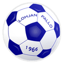 LoPa
