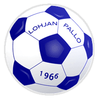 Lohjan Pallo