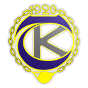 TKT