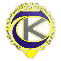 Tampereen Kisatoverit