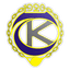 Tampereen Kisatoverit logo