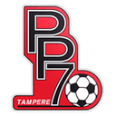 PP-70