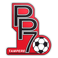 Tampereen Peli-Pojat-70